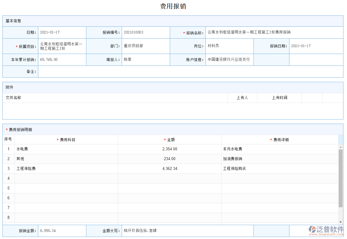 費(fèi)用報(bào)銷.png