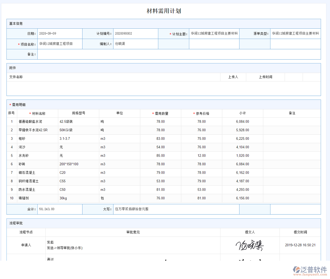 土建材料需用計劃.png