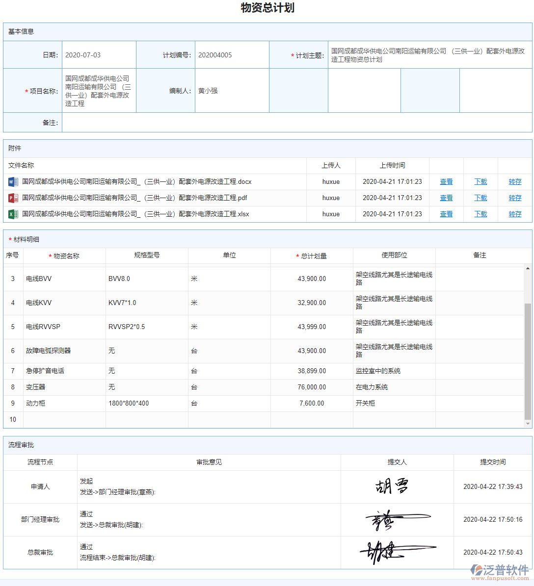 物資總計劃.png