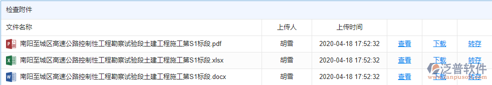 設(shè)計(jì)檢查資料