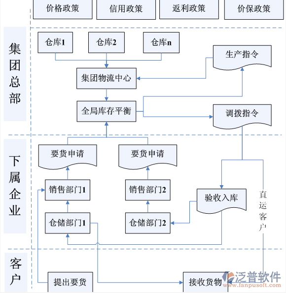 微信截圖_20211228161730.png