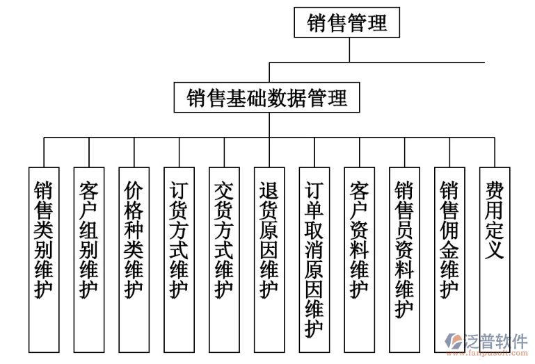 src=http___m.52tianma.cn_d_file_2020-11_8c38c1b51f544c58