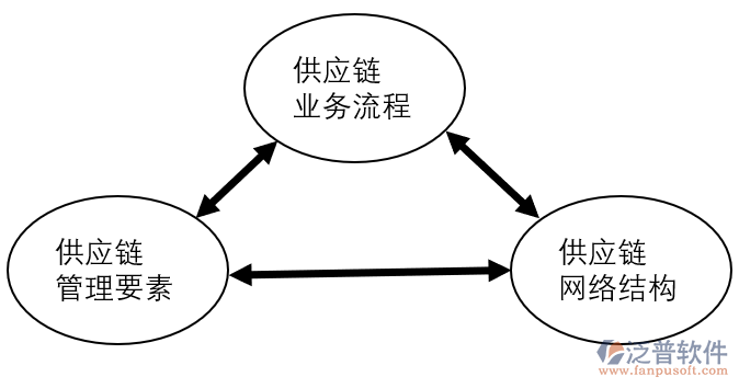 微信截圖_20211229104309.png