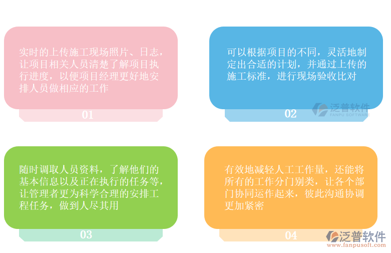 派工管理.png