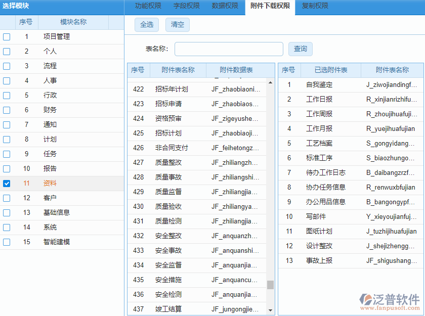 10.7權(quán)限設(shè)置.png