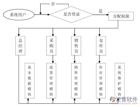 360截圖20220314151036446.jpg