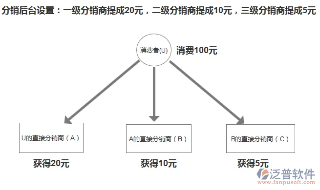 捕獲9.PNG