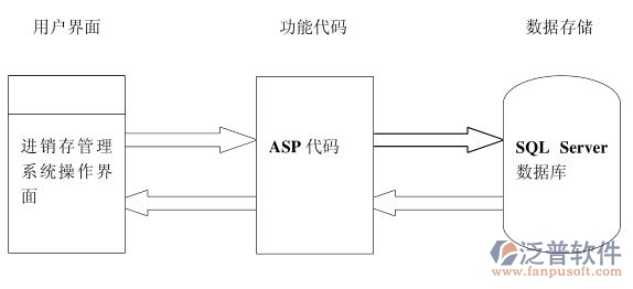 360截圖20220314160452435.jpg