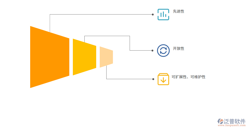 專業(yè)設(shè)備4.png