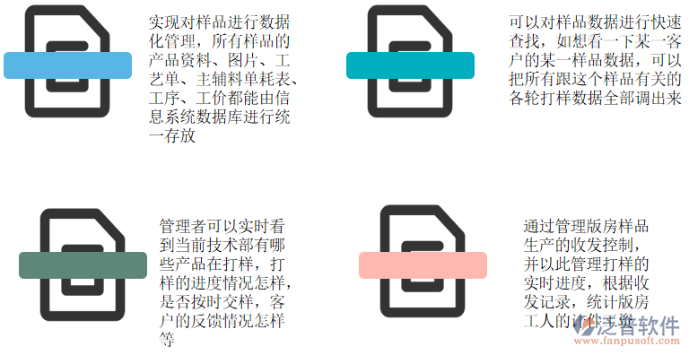 打樣管理目標.png