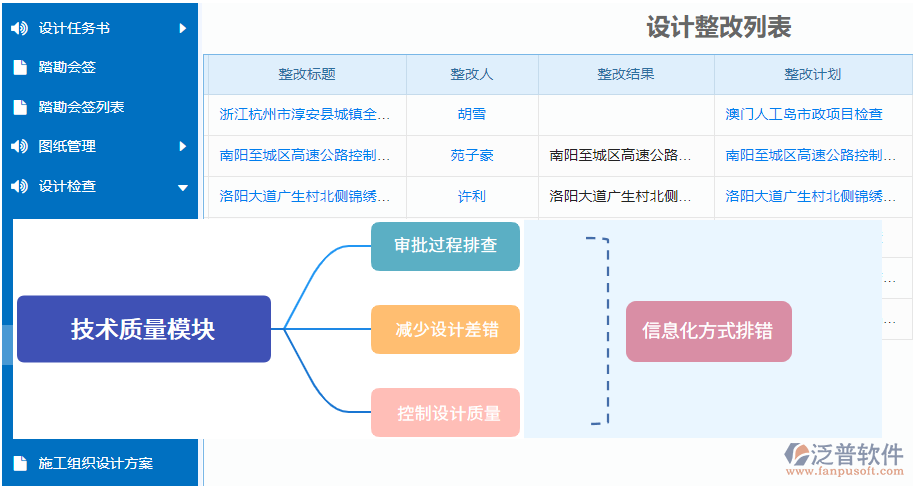 10.6設(shè)計整改.png