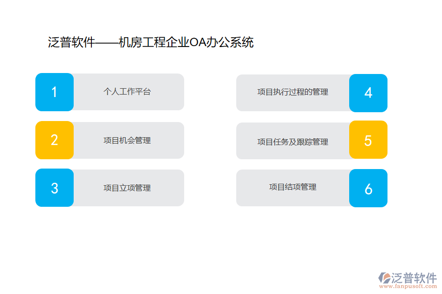 泛普機房工程企業(yè)OA辦公系統(tǒng).png