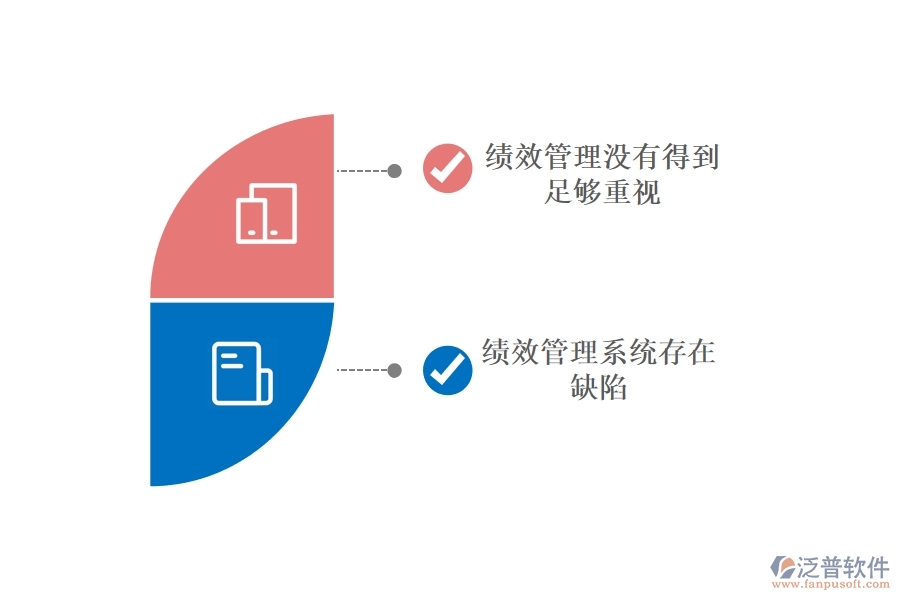 工程績(jī)效管理軟件.jpg