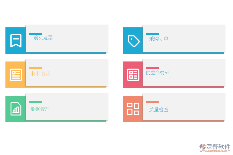 泛普軟件erp管理系統(tǒng)采購(gòu)模塊.png