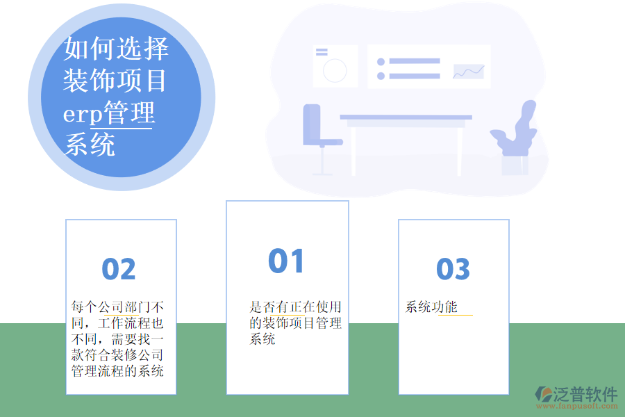 如何選擇裝飾項(xiàng)目erp管理系統(tǒng).png
