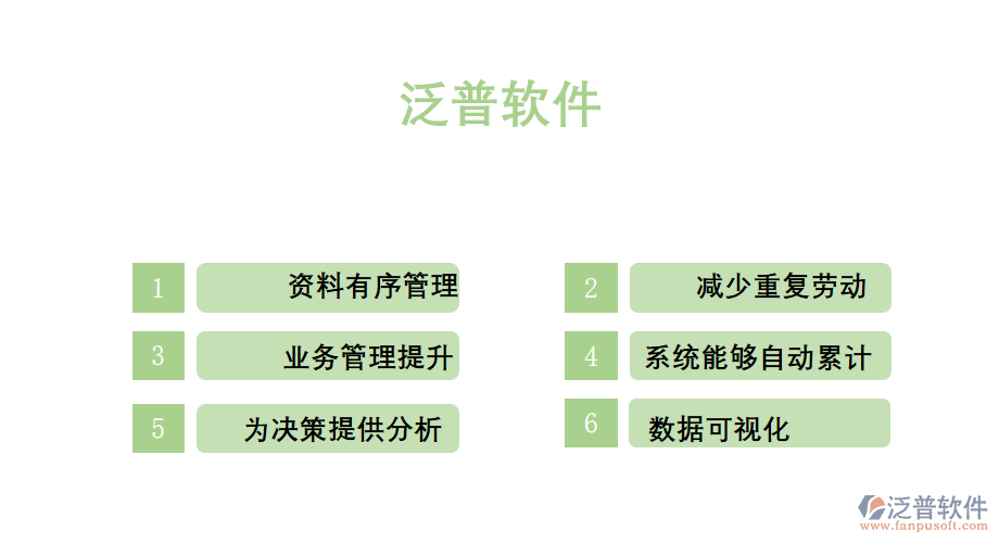 防波堤工程管理系統(tǒng)提供決策支持.png