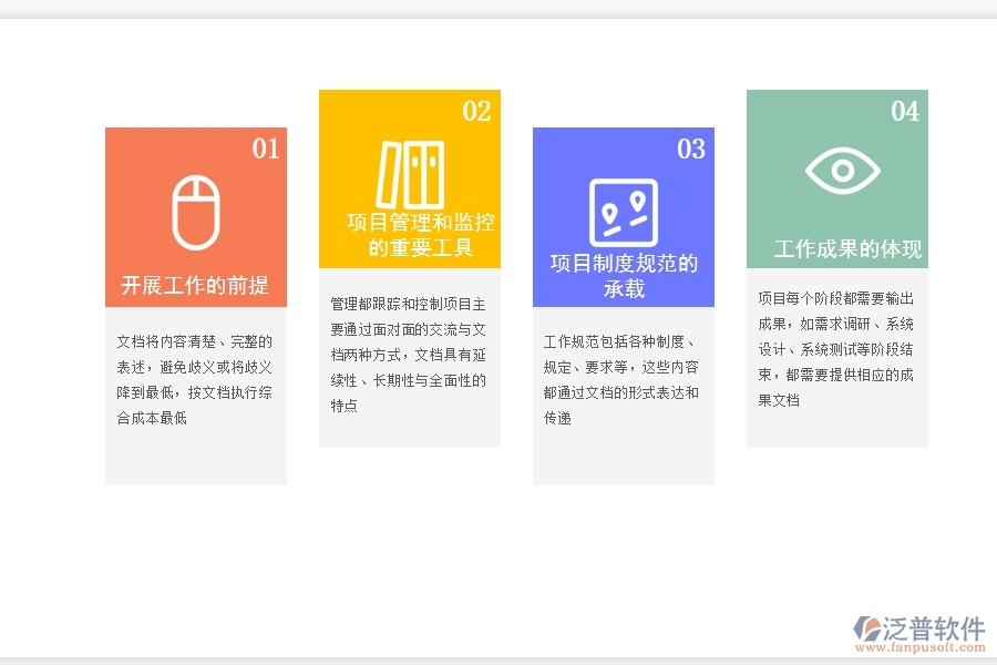 企業(yè)項(xiàng)目文檔管理軟件的有哪些功能以及能給企業(yè)帶來什么.jpg