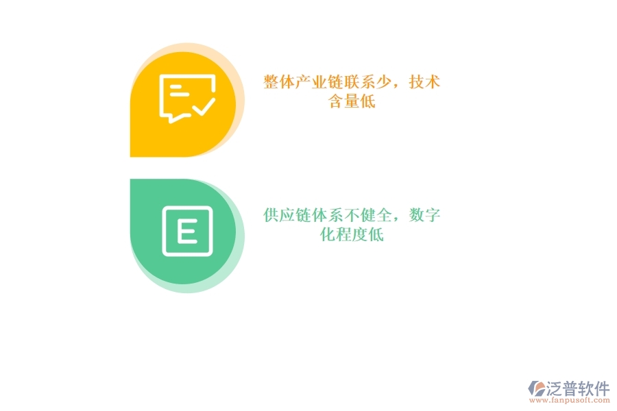 包裝<a href=http://m.52tianma.cn/fanpuerp/ target=_blank class=infotextkey><a href=http://m.52tianma.cn/fanpuerp/ target=_blank class=infotextkey>erp系統(tǒng)</a></a>有什么用.jpg