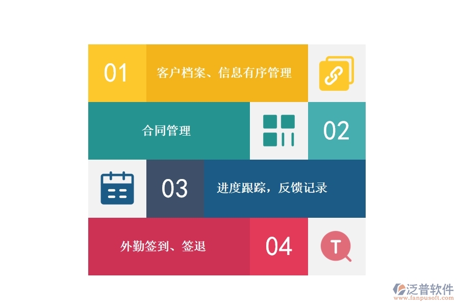 CRM 系統(tǒng)的應(yīng)用場景有哪些.jpg