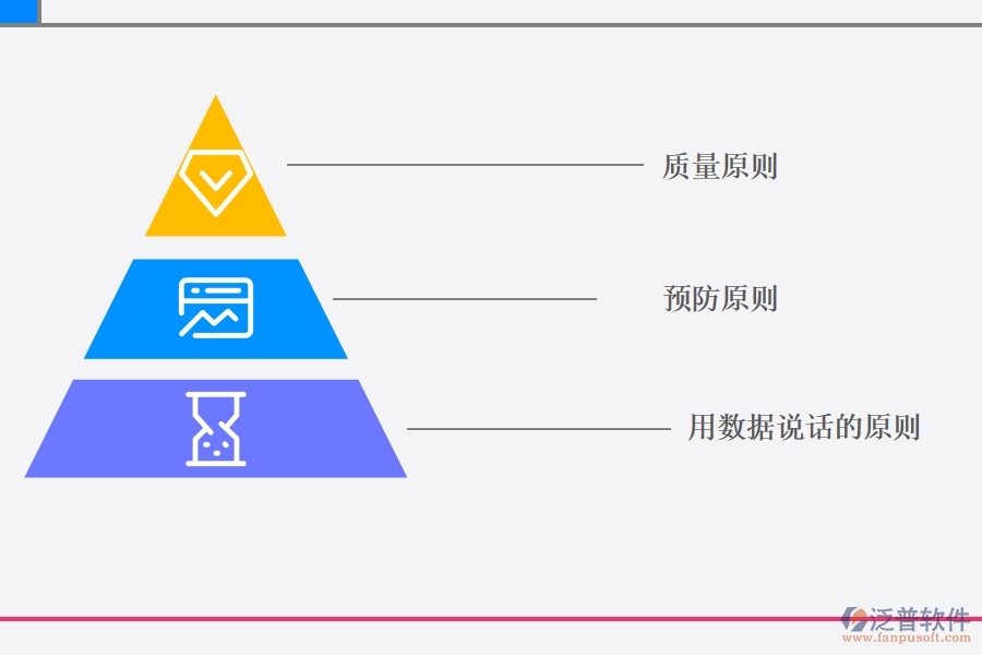 項目管理軟件有哪些功能能進行市政工程管理.jpg