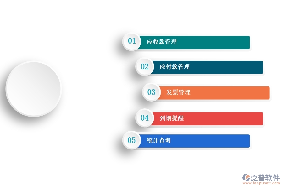 項目 管理軟件如何對應(yīng)付應(yīng)收進行管理.jpg