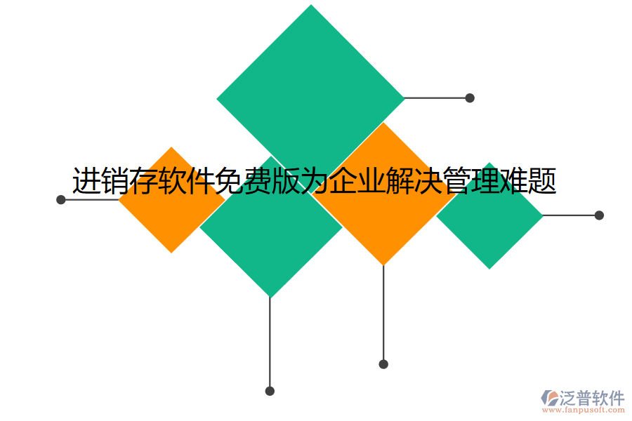 進(jìn)銷存軟件免費(fèi)版為企業(yè)解決管理難題.png