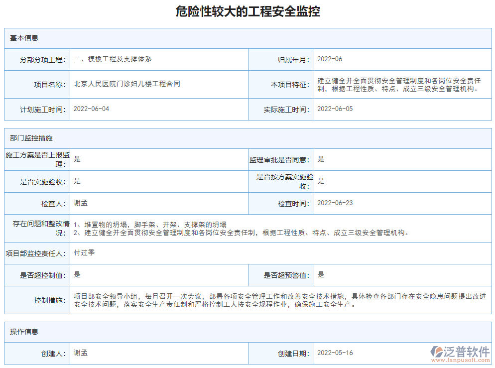 危險性較大工程安全監(jiān)控.png