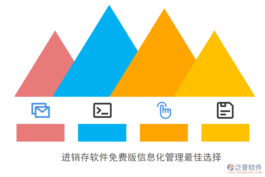 進(jìn)銷存軟件免費版信息化管理最佳選擇.png