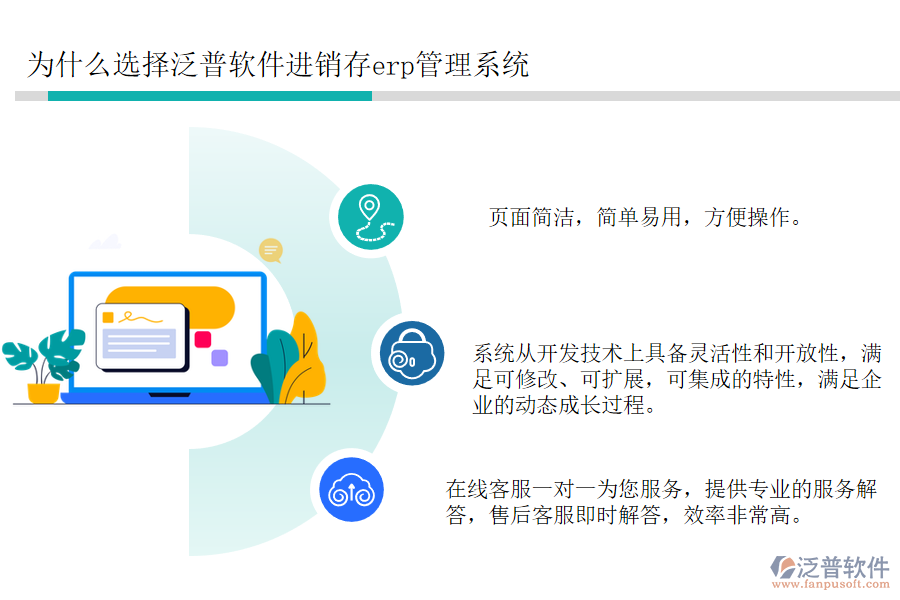 為什么選擇泛普軟件進銷存erp管理系統(tǒng).png