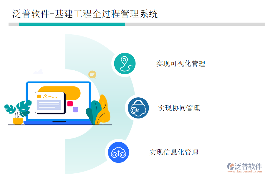 泛普軟件-基建工程全過程管理系統(tǒng).png