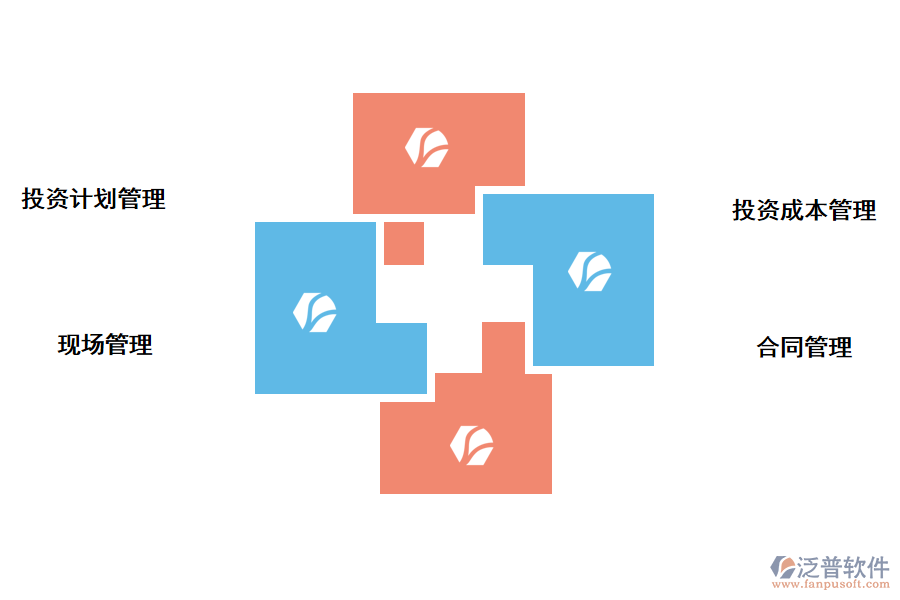 礦業(yè)工程系統(tǒng)管理核心要點(diǎn)