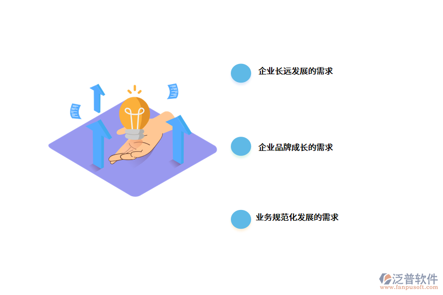 管理軟件系統(tǒng)房地產(chǎn).png