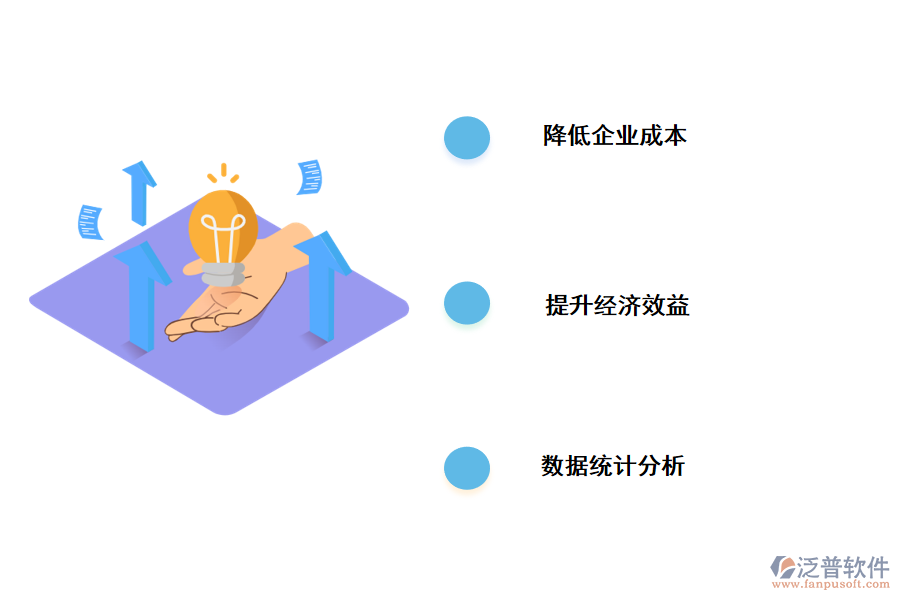 CRM<a href=http://m.52tianma.cn/crm/ target=_blank class=infotextkey>客戶管理系統(tǒng)</a>的應(yīng)用價(jià)值