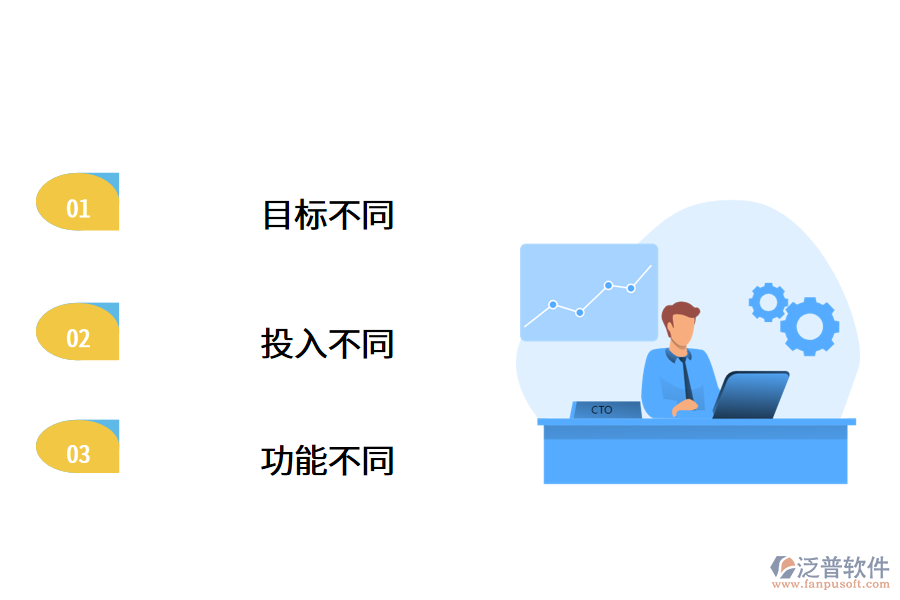 企業(yè)監(jiān)理軟件.png