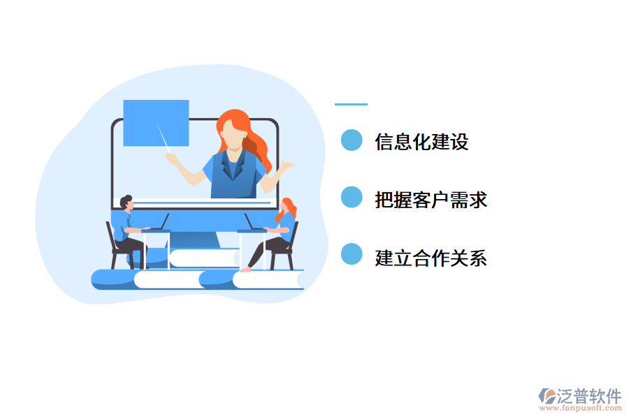 大數(shù)據(jù)是如何支持企業(yè)決策的.png