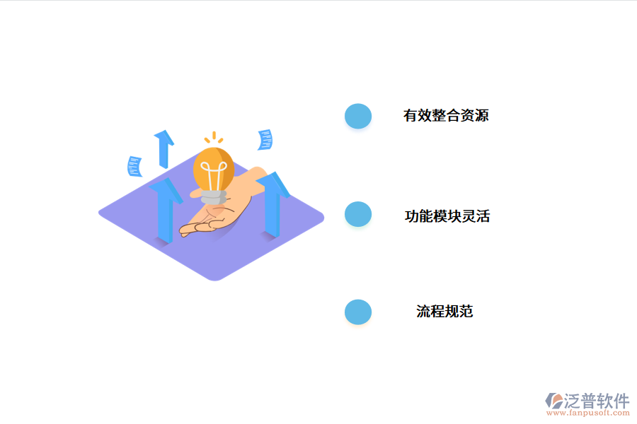 電子制造erp系統(tǒng)的功能.png