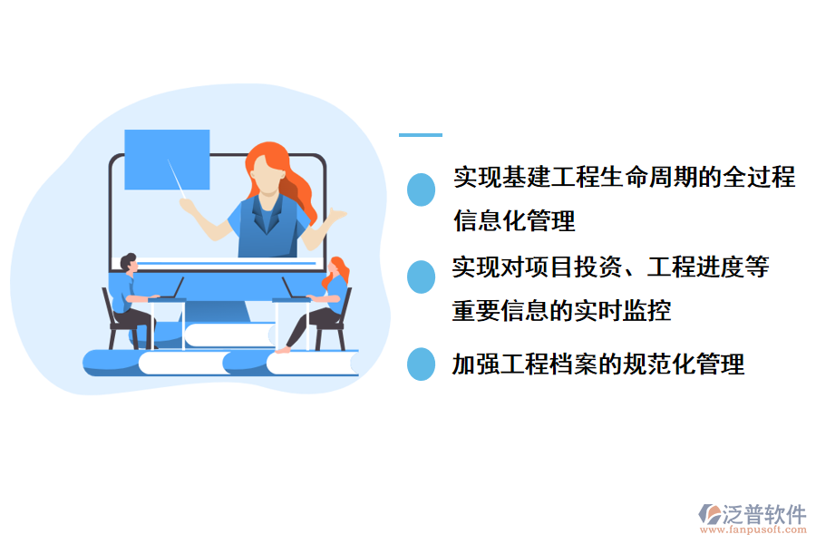 基建項目管理數(shù)字化系統(tǒng)有什么作用.png
