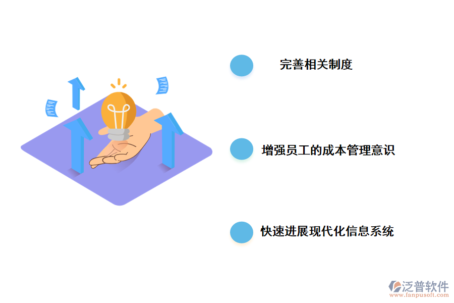 電力技改修理項(xiàng)目相關(guān)改善措施