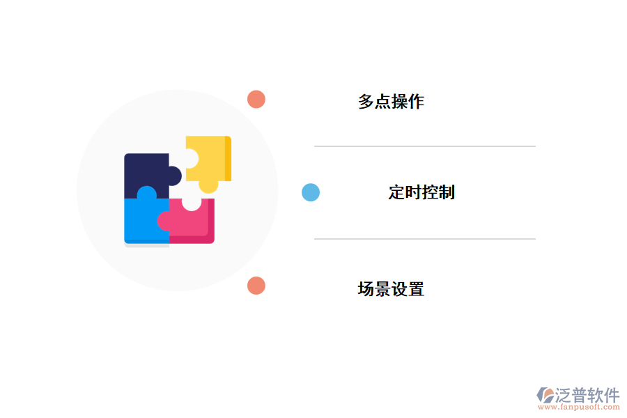 智能燈光控制系統(tǒng)應用價值.png