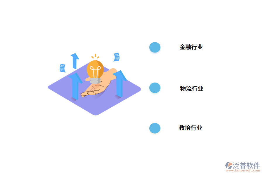 電話管理軟件可以應(yīng)用在哪些領(lǐng)域.png