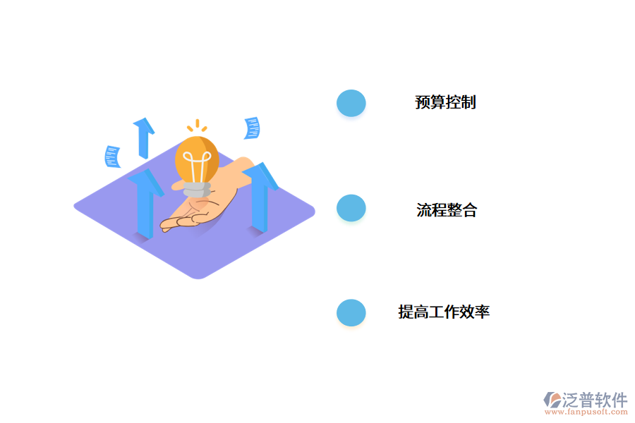 使用項目管理軟件對企業(yè)管理的意義?.png