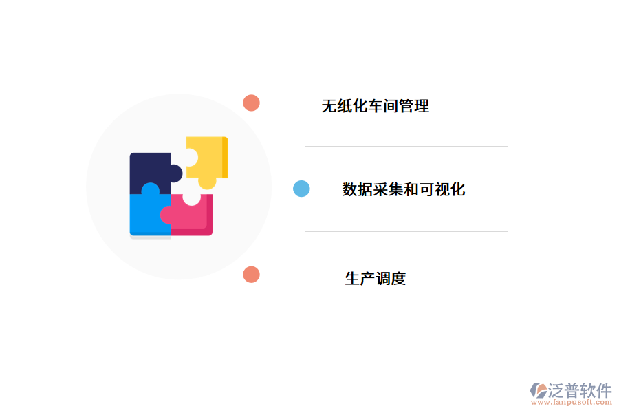 MES系統(tǒng)對(duì)于汽配企業(yè)的幫助.png