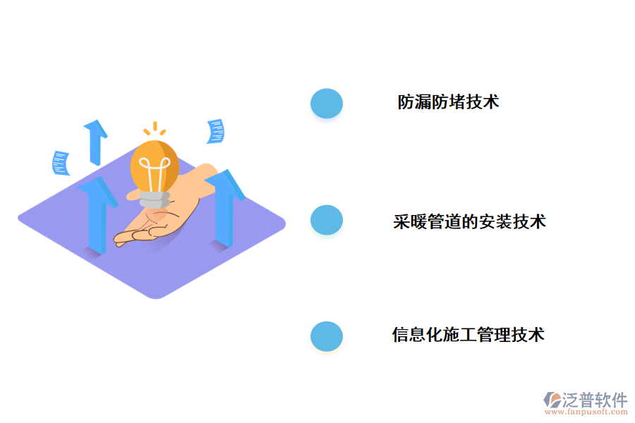 采暖維修改造工程管理的簡(jiǎn)要探析