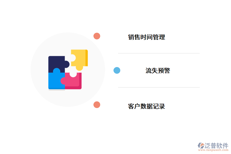 企業(yè)如何借助銷售管理軟件提升競爭力?.png