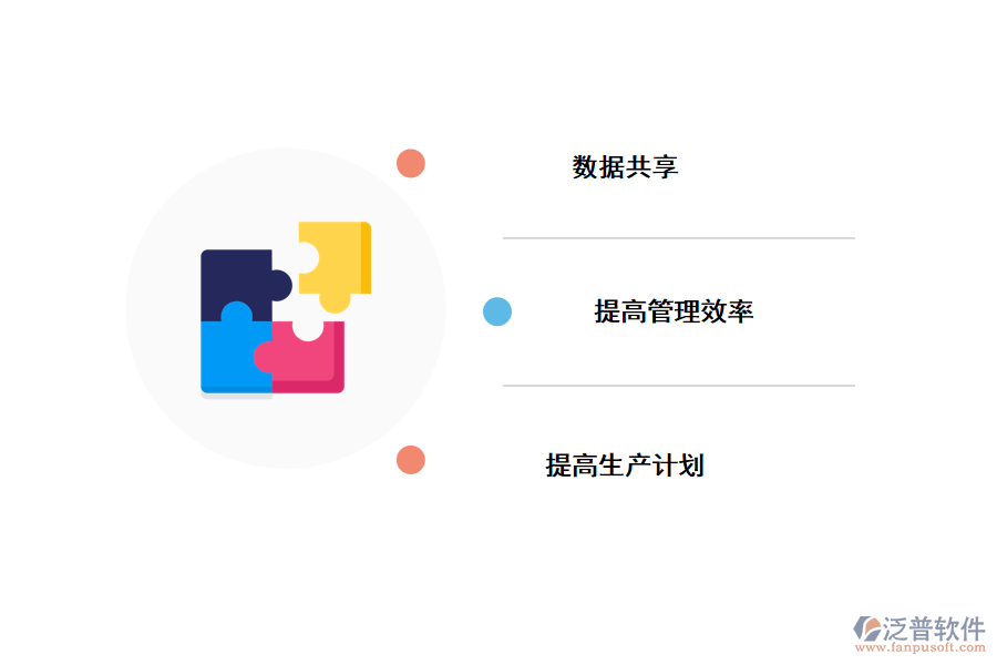 進銷存系統(tǒng)解決方案.png