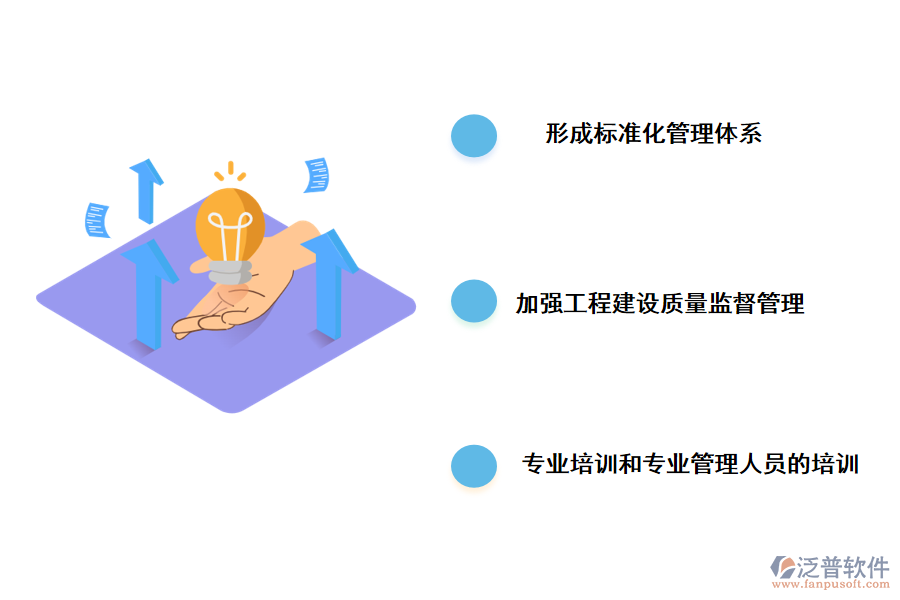 提高農(nóng)村電網(wǎng)工程建設(shè)管理水平的策略