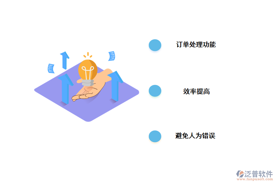 電商erp系統(tǒng)的優(yōu)點(diǎn)有哪些？.png