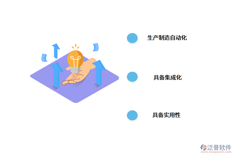 MES系統(tǒng)的特點是怎么體現(xiàn)的?.png