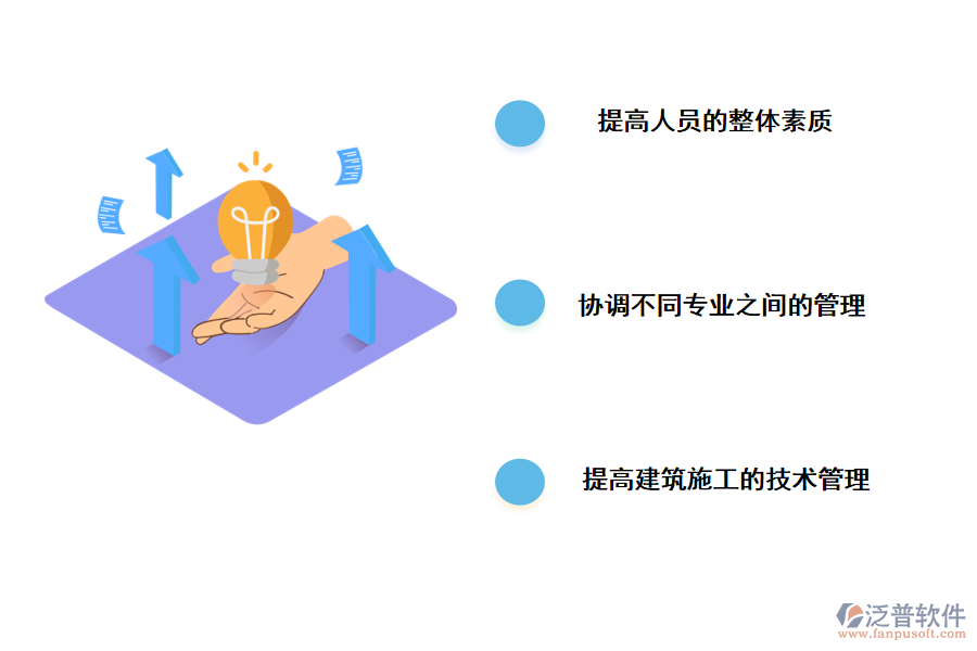 施工現(xiàn)場(chǎng)農(nóng)民工綜合管理施工管理應(yīng)對(duì)策略