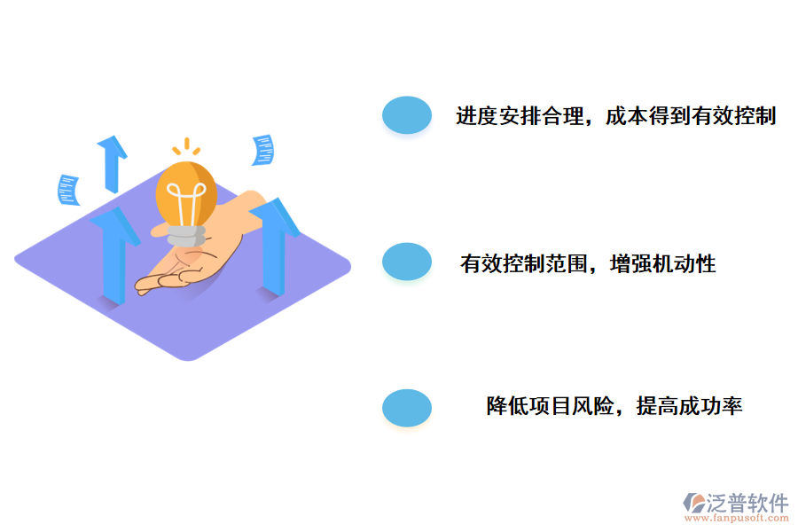 項(xiàng)目現(xiàn)場(chǎng)管理系統(tǒng)人員退場(chǎng)的作用